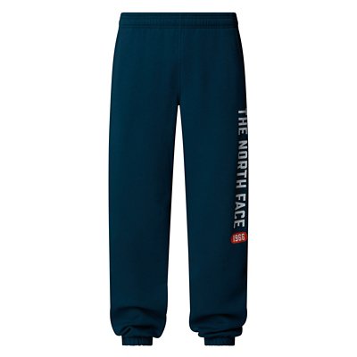 Jogging Homme Mountain Athletics THE NORTH FACE INTERSPORT