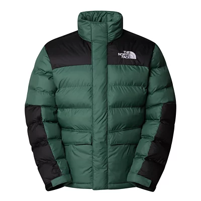 Doudoune homme Limbara THE NORTH FACE