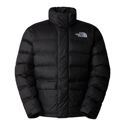 Doudoune homme Off-M Saikuru THE NORTH FACE