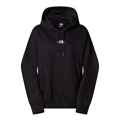 Sweat north face intersport hotsell