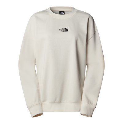 The North Face Sweatshirt Femme Essential