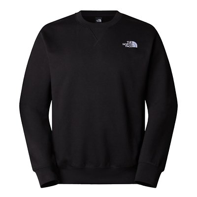 The North Face Sweatshirt Homme Essential