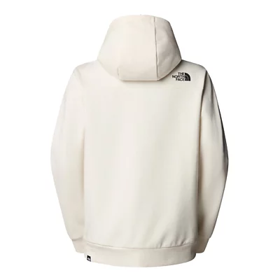 Sweatshirt À Capuche Femme Simple Dome THE NORTH FACE | INTERSPORT