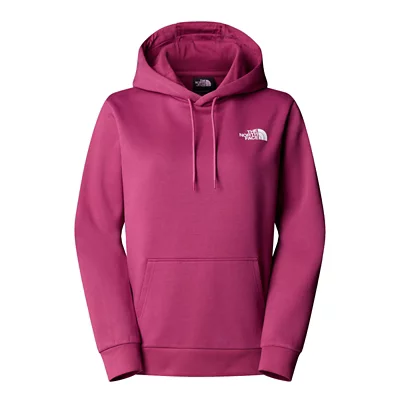 Pink Survetement The North Face Femme Jogging Femme Ensemble