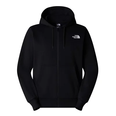 Intersport Pull North Face Noir Homme Blouson Garcon Pull North