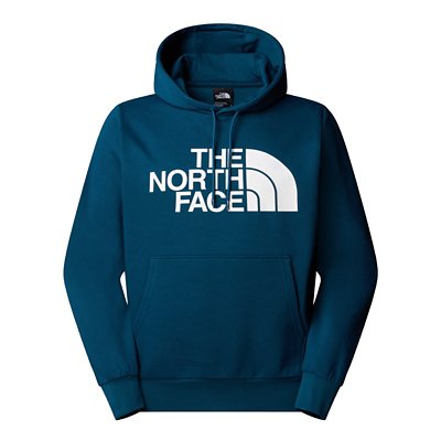 Sweat north face intersport sale