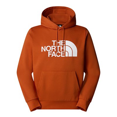 Pull the north face intersport hotsell