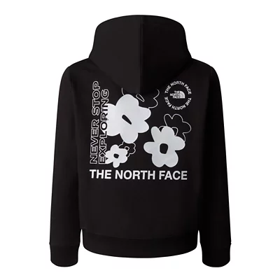 SMILEY Sweat à Capuche Hoodie Smiley World Parme Fille PARME Fille La Halle Pull Gilet Sweat