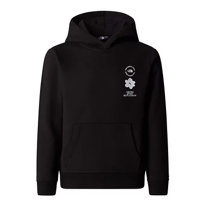 Fleece Hoodie Sweat Fila Fille 12 Ans Intersport Robe Fila