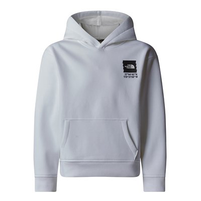【THE NORTH FACE】 ★ M'S CORE SWEATSHIRTS ★ REGULAR FIT 0A89HK_WC4_FA?$produit_m$