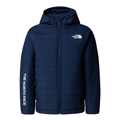 Pull The North Face Homme Intersport Veste Polaire Homme North