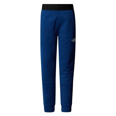 The North Face Jogging Garcon Mountain Athletics