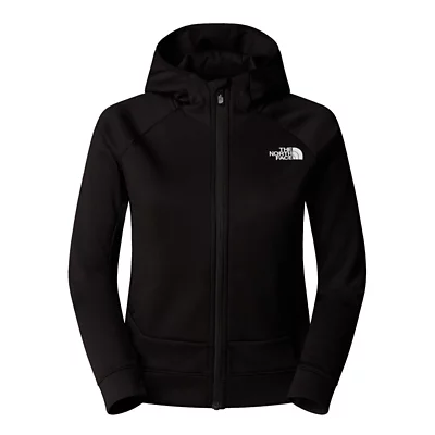 Sweat à capuche Ninho enfant Noir - - Noir Noir - Prêt-à-Porter