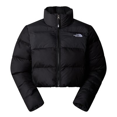 Doudoune Femme Saikuru THE NORTH FACE INTERSPORT