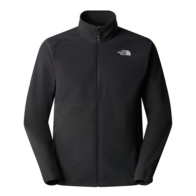 Polaire homme the north face sale