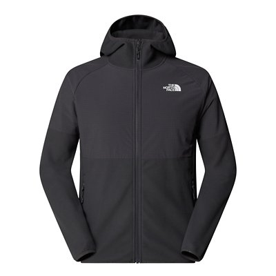 Blouson Garcon Veste North Face Homme Intersport Veste Polaire
