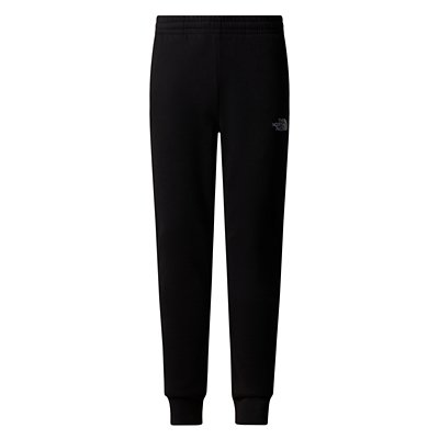 The North Face Jogging Garcon Teen Slim Fit Joggers