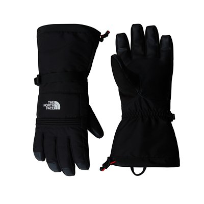 The North Face GANTS DE SKI ADULTE MONTANA