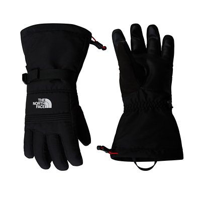 The North Face GANTS DE SKI W MONTANA