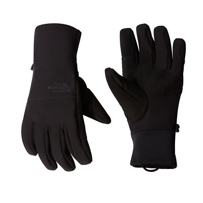 The North Face GANTS DE SKI M GANTS APEX ETIP