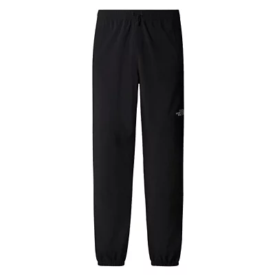 Jogging homme Mountain Athletics THE NORTH FACE