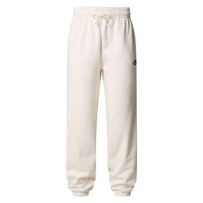 The North Face Jogging Femme Essential
