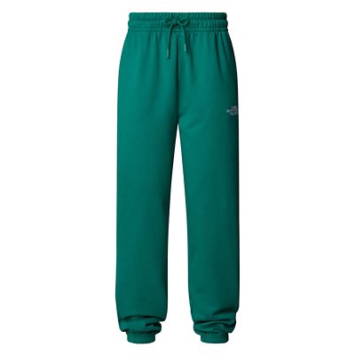 Jogging femme intersport best sale