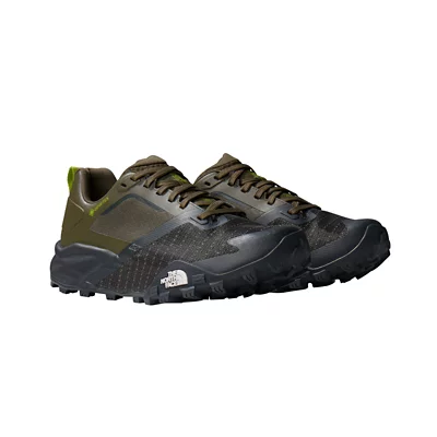 Chaussures de randonnée homme Offtrail TR Gore-Tex THE NORTH FACE