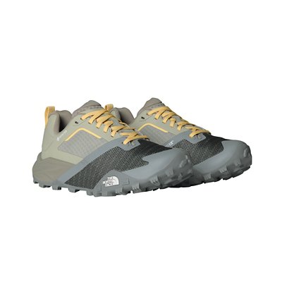 The North Face Randonnee Femme Offtrail Tr GTX
