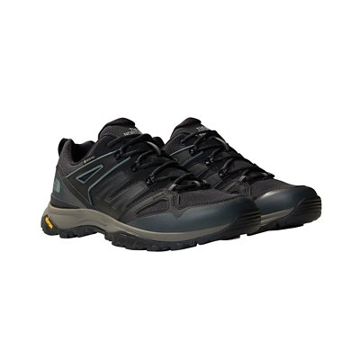 The North Face Randonna E Homme Hedgehog GTX