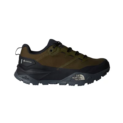 Chaussures de randonnée homme Offtrail Gore-Tex THE NORTH FACE
