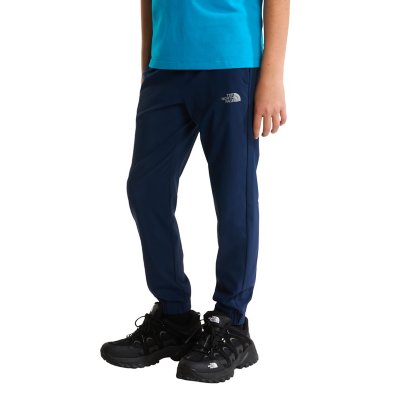The North Face Jogging Garcon On The Trail
