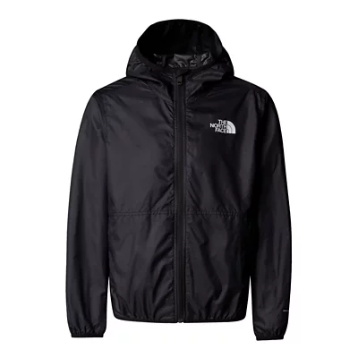 Coupe-vent garçon Cyclone THE NORTH FACE