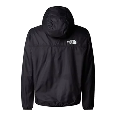 The North Face Manteau Enfant Intersport Coupe-vent Garçon Cyclone