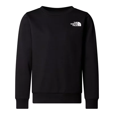 [THE NORTH FACE]★BONNEY SWEATSHIRTS Amazon.co.jp: The North Face Men's Bonney Sweatshirt