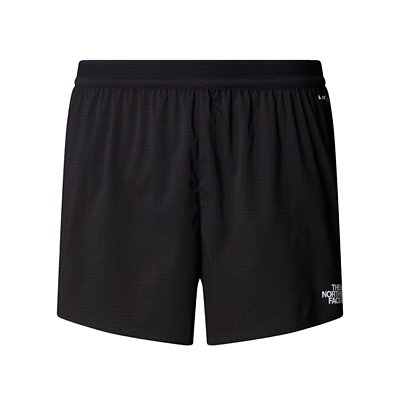 The North Face Short De Running Homme Sunriser 13 Cm