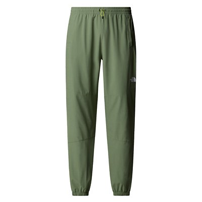 The North Face Jogging Homme Mountain Athletics