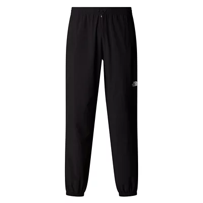Jogging Homme Mountain Athletics Noir THE NORTH FACE INTERSPORT