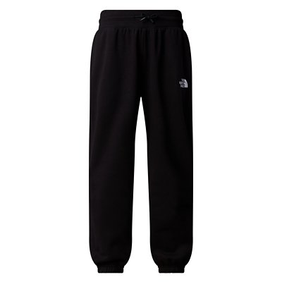 The North Face Jogging Garcon Oversize