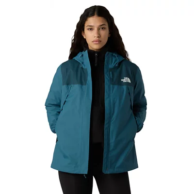 Veste Outdoor Technique - Coupe-vent personnalisé