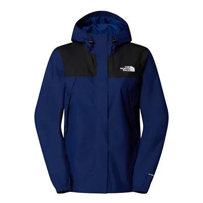 Coupe-vent femme Antora THE NORTH FACE