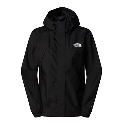 Coupe-vent femme Antora THE NORTH FACE