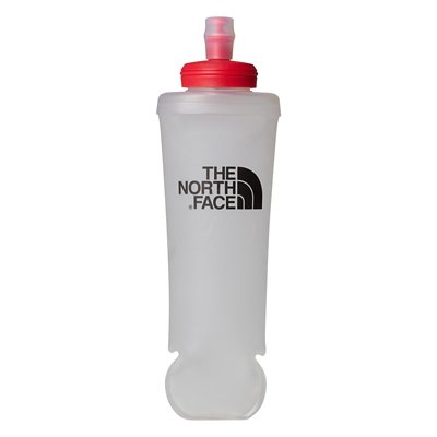 The North Face Gourde 500 Ml