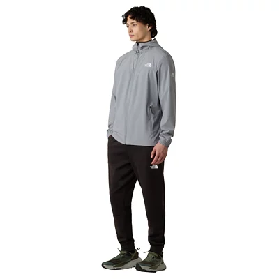 Coupe-vent homme Mountain Athletics THE NORTH FACE