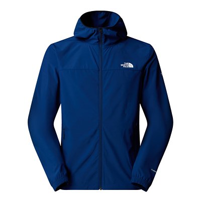 Coupe-vent Homme CYCLONE THE NORTH FACE INTERSPORT