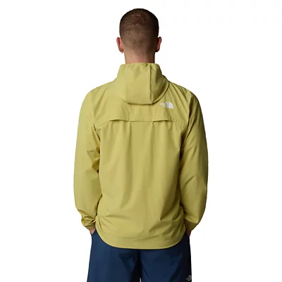 Mountain Hardwear Manteau Ghost Lite pour homme