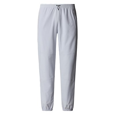 The North Face Jogging Homme Graphic Mountain Athletics