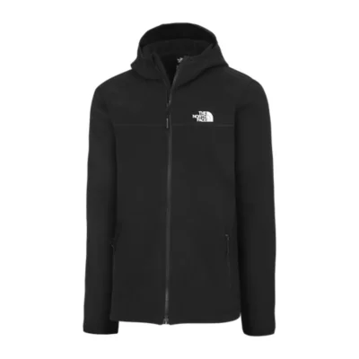 The North Face Doudoune Junior Intersport Veste Softshell Homme