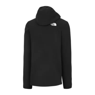Veste softshell homme Combal THE NORTH FACE