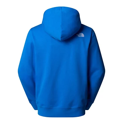 Doudoune à capuche mi-Longue nour 2. 0 Bleu Jott - Femme | Place des Tendances
